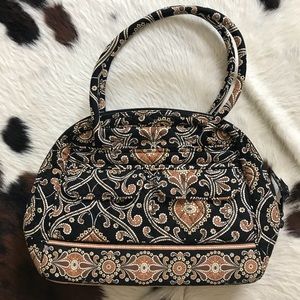 Vera Bradley shoulder bag 👜